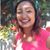 Claudia Ruiz's profile image