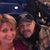 Wanda Bell's profile image