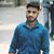 Yash Kashyap's profile image