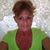 Debbie Johnson Smith's profile image