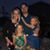 Abbie Slater's profile image