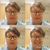 Wendy Andrejack Bertling's profile image