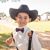 Linda Snyder Fields's profile image