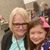 Peg Buss-Behling's profile image