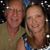 Laura Schlotfeldt's profile image