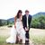 Ali Osterholz's profile image