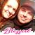 Meredith Place's profile image