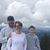 Theresa Ritta-Olson's profile image