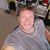 Steve Wagner's profile image