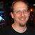 Tim DeBraal's profile image