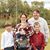Miranda Tilley's profile image