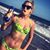 Kenzie Caudill's profile image