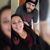 Elva Valdez's profile image