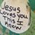 Rebecca Mcneece's profile image