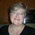 Bonnie L Hicks's profile image