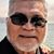 Arne Paul Vibar's profile image
