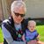 John Strickland's profile image