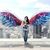 Mariana Gallego-Schiavon's profile image