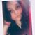 Tiffani Melendez's profile image