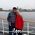 Joyce Bladen-brison's profile image