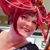 Monica Ann's profile image