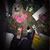 Dana Hart Troncin's profile image