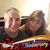 Chris Q Ticey's profile image