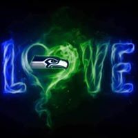 Jen Smith's profile image
