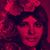 Linda Delarosa Miller's profile image