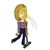 Deanna Verrecchia's profile image