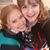 Meredith Hutchings's profile image