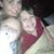 Aleta Saunders's profile image