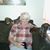 Wanda Haines's profile image