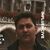 Gautam Shah's profile image