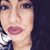 Yazz Guzman's profile image