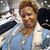 Juanita Brown-Pearce's profile image