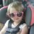 Lanice Johnson Goodin's profile image