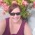 Lisa Keglovits's profile image