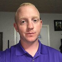 Cody Thomas's profile image