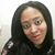 Mani Mwauh's profile image