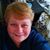 Dixie Lee Anderson's profile image