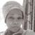 Jasmin A. Hall's profile image