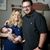 Craig R. Pafford's profile image