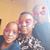 Linda Kuntembwe's profile image