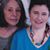Laura Mauel's profile image