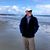 Mike Martin's profile image