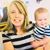 Darlene Webb's profile image