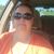 Linda Ciresi's profile image
