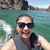Cathy Chiesa's profile image