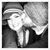 Emily Taylor Schwartz's profile image
